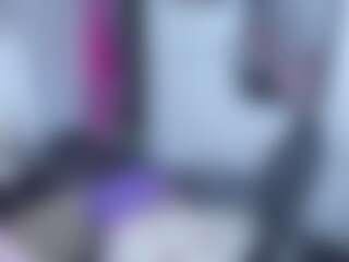 natalia's Live Sex Cam Show
