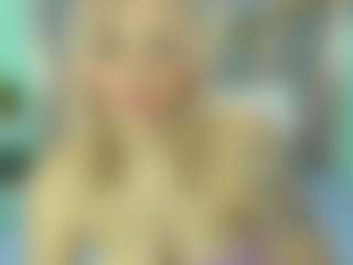 natalia's Live Sex Cam Show