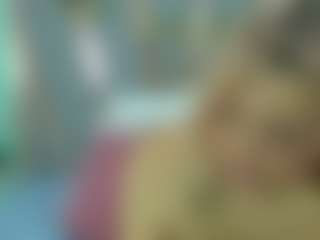 Show Live Sex Cam natalia