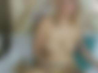 Live cam show with natalia - Drinking on SpunkLive