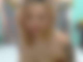 natalia's Live Sex Cam Show