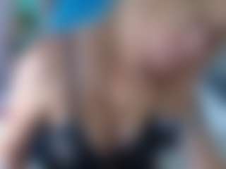 natalia's Live Sex Cam Show