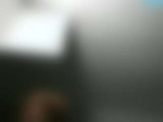 Live cam show with Bustygoddess32 - Ebony on live18s.com | south africa