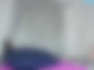 Bustygoddess32's Live Sex Cam Show