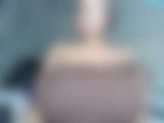 Live cam show with Bustygoddess32 - BBW on infinitiblacc.com