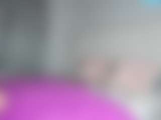 Bustygoddess32's Live Sex Cam Show