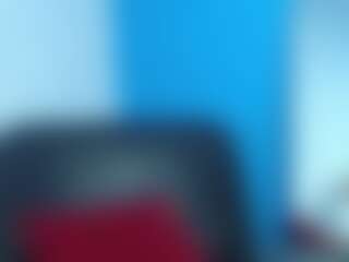 Carla-Rincon's Live Sex Cam Show