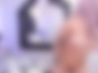 Cutiedemon's Live Sex Cam Show