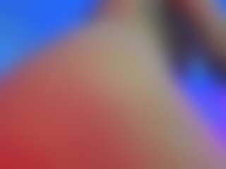 Show de cam sexual en vivo de FirellaVixxen
