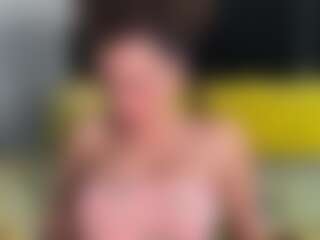Frecklemonade's Live Sex Cam Show