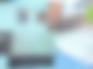 Show in cam erotica live di -- HELEN WELS --