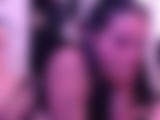 im-your-doll's Live Sex Cam Show