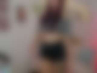 KacyBlack18's Live Sex Cam Show