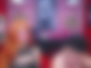 KEVINPEIN's Live Sex Cam Show
