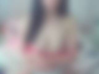 Live cam show with LaylaJuliet - Irish on Camsoda