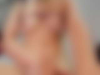 LilaPinky's Live Sex Cam Show