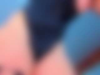 LilaPinky's Live Sex Cam Show