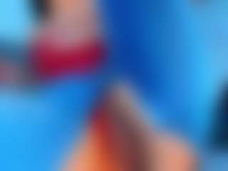 LilaPinky's Live Sex Cam Show
