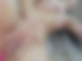 LilaPinky's Live Sex Cam Show
