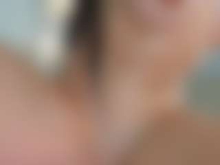 LilaPinky's Live Sex Cam Show