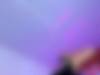Live cam show with LilaPinky - Bedroom on SpunkLive