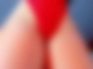 LilaPinky's Live Sex Cam Show