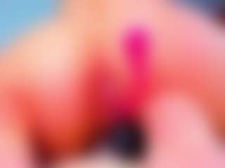 LilaPinky's Live Sex Cam Show