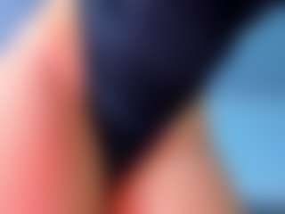 LilaPinky's Live Sex Cam Show