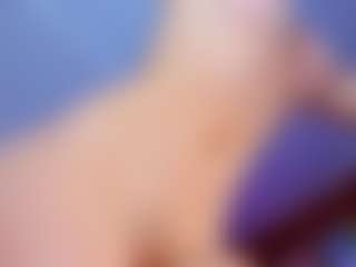 LilaPinky's Live Sex Cam Show