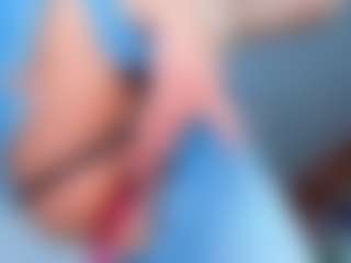 LilaPinky's Live Sex Cam Show