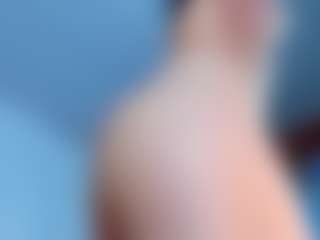LilaPinky's Live Sex Cam Show