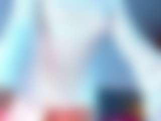LilaPinky's Live Sex Cam Show