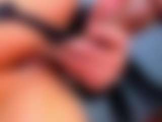 LilaPinky's Live Sex Cam Show