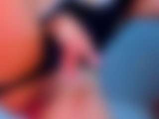 LilaPinky's Live Sex Cam Show