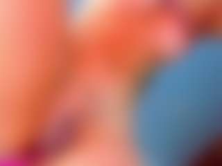 LilaPinky's Live Sex Cam Show