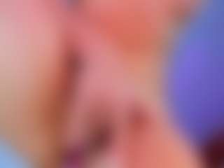 LilaPinky's Live Sex Cam Show