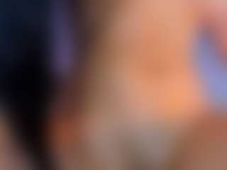 LilaPinky's Live Sex Cam Show