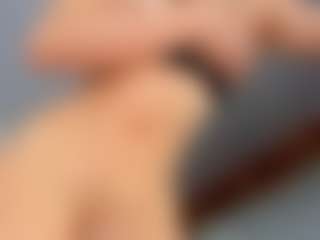 LilaPinky's Live Sex Cam Show