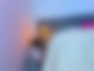 LilaPinky's Live Sex Cam Show