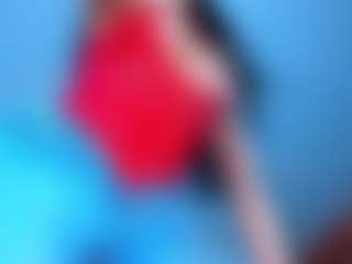 LilaPinky's Live Sex Cam Show