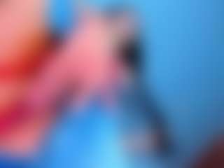LilaPinky's Live Sex Cam Show