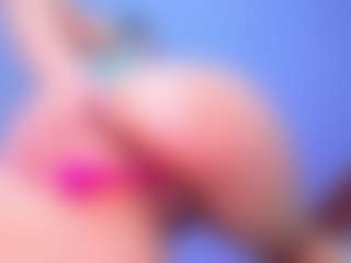 LilaPinky's Live Sex Cam Show