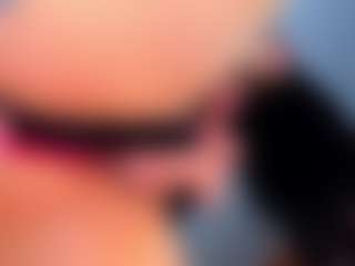 LilaPinky's Live Sex Cam Show