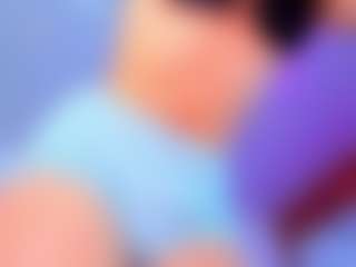 LilaPinky's Live Sex Cam Show