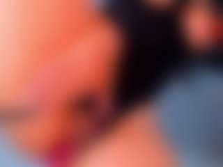 LilaPinky's Live Sex Cam Show