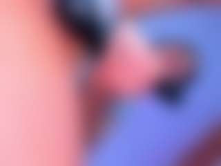LilaPinky's Live Sex Cam Show