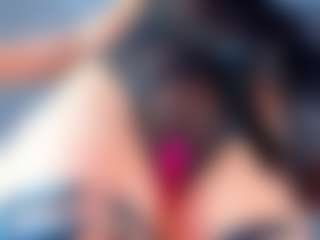 LilaPinky's Live Sex Cam Show