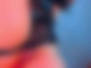 LilaPinky's Live Sex Cam Show