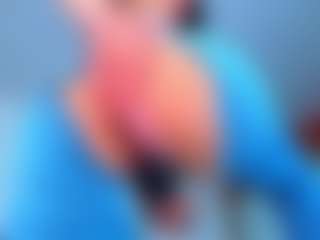 LilaPinky's Live Sex Cam Show
