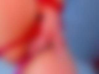 LilaPinky's Live Sex Cam Show